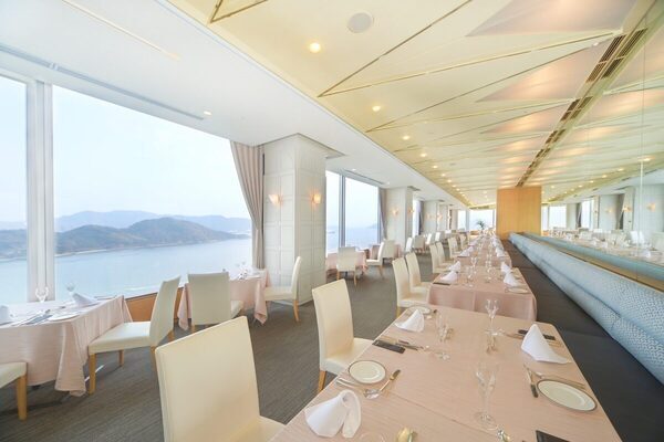 【注目】ホテルでカクテル作り！バーテンダー体験や洋食シェフも…親子で学べる“夏の職業体験”開催！