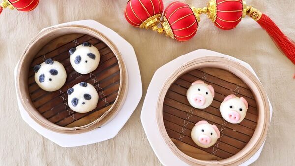 【注目】ホテルでカクテル作り！バーテンダー体験や洋食シェフも…親子で学べる“夏の職業体験”開催！