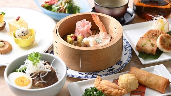 【注目】ホテルでカクテル作り！バーテンダー体験や洋食シェフも…親子で学べる“夏の職業体験”開催！