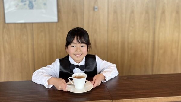 【注目】ホテルでカクテル作り！バーテンダー体験や洋食シェフも…親子で学べる“夏の職業体験”開催！