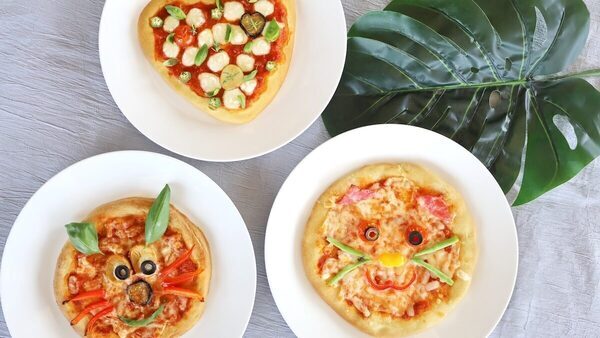 【注目】ホテルでカクテル作り！バーテンダー体験や洋食シェフも…親子で学べる“夏の職業体験”開催！