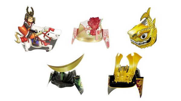 無料ワークシートは夏休みの自由研究にも！ 名古屋刀剣ワールドで企画展「はじめて学ぶ日本刀」