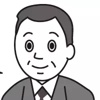 親の頭を悩ませる「進学後の仕送り」平均額は？ 地方在住か否かで大きな差。そもそも選択肢がない