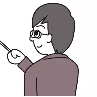 親の頭を悩ませる「進学後の仕送り」平均額は？ 地方在住か否かで大きな差。そもそも選択肢がない