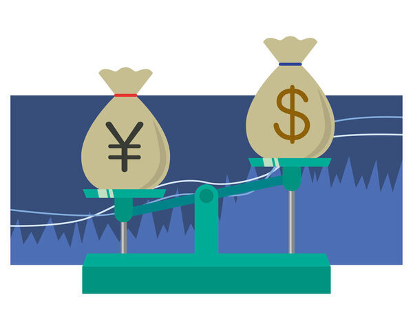 子どもが「留学したい」と言ったら資金は準備できる？ 1年で500万円以上の場合も！海外留学にかかる費用のリアル