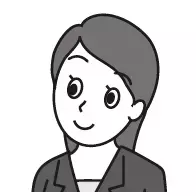 子どもが「留学したい」と言ったら資金は準備できる？ 1年で500万円以上の場合も！海外留学にかかる費用のリアル