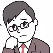 子どもが「留学したい」と言ったら資金は準備できる？ 1年で500万円以上の場合も！海外留学にかかる費用のリアル