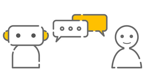 小中学生の半数以上が「ChatGPTを使ったことがある」。子どもが生成AIを有効活用するコツ