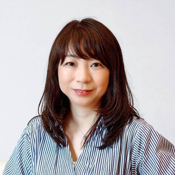 小中学生の半数以上が「ChatGPTを使ったことがある」。子どもが生成AIを有効活用するコツ