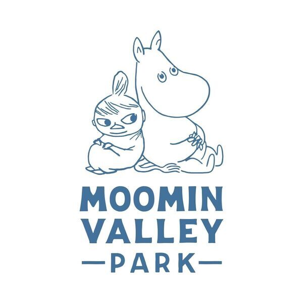 高校生以下お得！1デーバス【1,300円⇒500円】ムーミンバレーパークで特別企画「こども応援キャンぺーン」を実施
