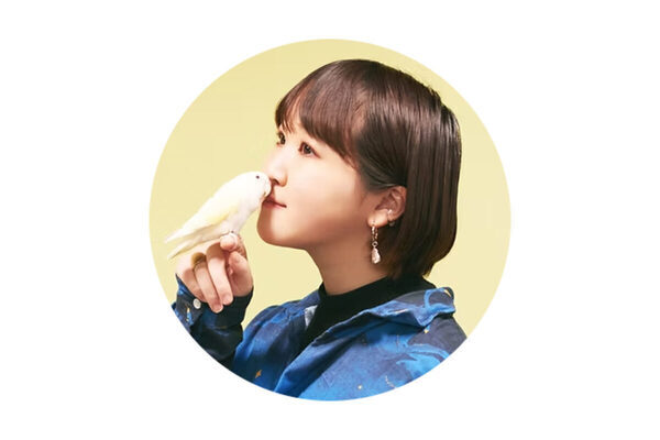 夏休みの自由研究に！ドコモが創作絵画コンクールとプログラミングコンテストを今年も開催！