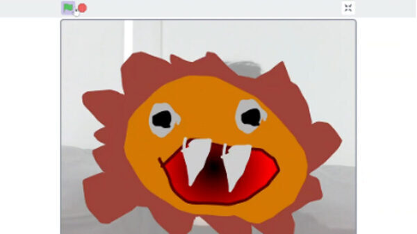 夏休みの自由研究に！ドコモが創作絵画コンクールとプログラミングコンテストを今年も開催！