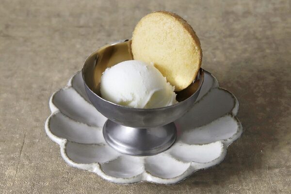 【パン食べ放題】ついにきた！ キッズメニューに子ども専用パン食べ放題が登場♪