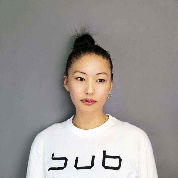 バガブーの最新ベビーカー「バタフライ2」を試乗体験！ オーガニック食材とコラボ「バガブー バタフライ カフェ」開催