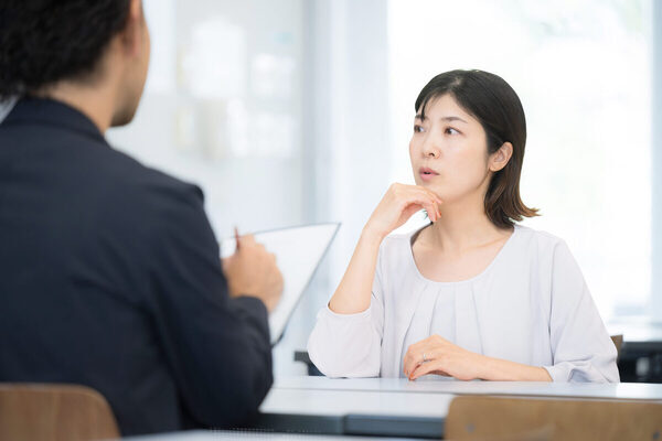 学校の先生が全然子どものことをわかってくれない！ 学校とのコミュニケーションで言い合いにならないためには？