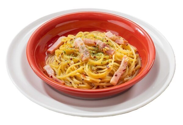 キター！【ガスト】33周年記念で「33%OFF 特別クーポン」配信スタート！アプリで人気10品がめっちゃお得