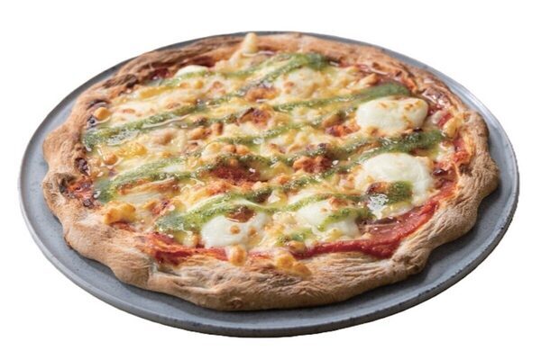 キター！【ガスト】33周年記念で「33%OFF 特別クーポン」配信スタート！アプリで人気10品がめっちゃお得