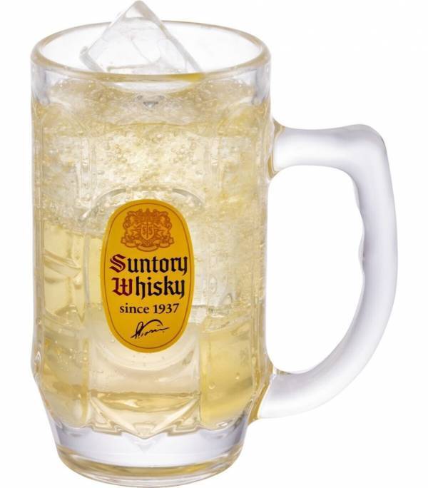 キター！【ガスト】33周年記念で「33%OFF 特別クーポン」配信スタート！アプリで人気10品がめっちゃお得