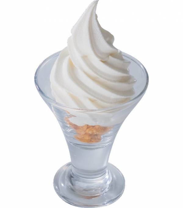 キター！【ガスト】33周年記念で「33%OFF 特別クーポン」配信スタート！アプリで人気10品がめっちゃお得