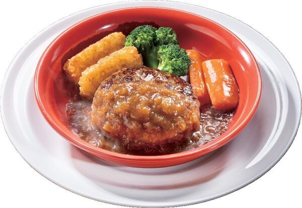 キター！【ガスト】33周年記念で「33%OFF 特別クーポン」配信スタート！アプリで人気10品がめっちゃお得