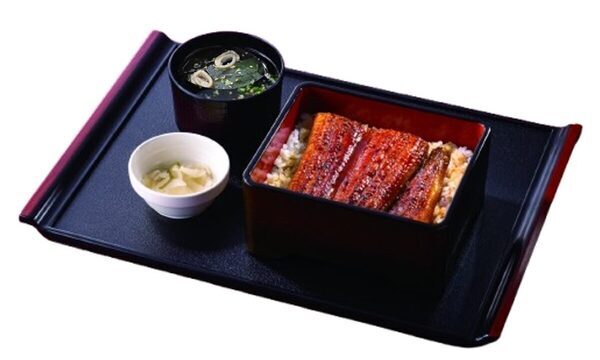 キター！【ガスト】33周年記念で「33%OFF 特別クーポン」配信スタート！アプリで人気10品がめっちゃお得