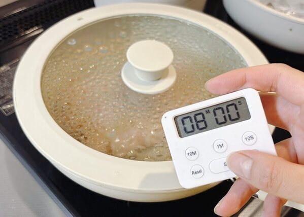 これ、時短の神確定です。切って袋にポン！解凍なしですぐメインができちゃう下味冷凍キットが便利すぎた話