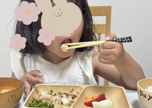 これ、時短の神確定です。切って袋にポン！解凍なしですぐメインができちゃう下味冷凍キットが便利すぎた話