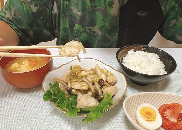 これ、時短の神確定です。切って袋にポン！解凍なしですぐメインができちゃう下味冷凍キットが便利すぎた話