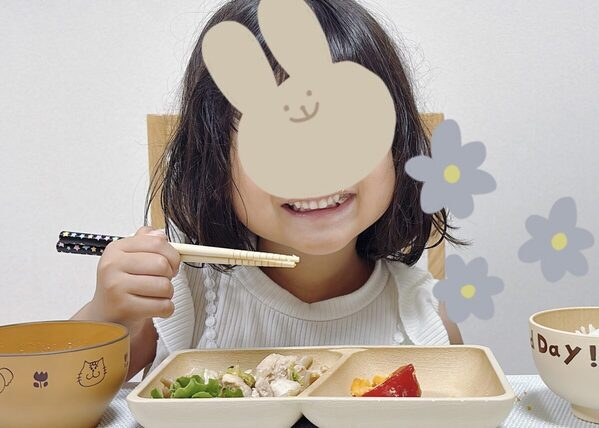 これ、時短の神確定です。切って袋にポン！解凍なしですぐメインができちゃう下味冷凍キットが便利すぎた話