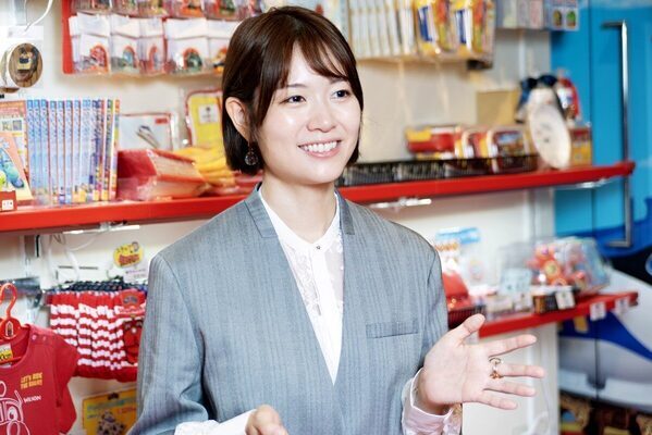 『GO！GO！チャギントン』のママプロデューサーに直撃！ チャギントンが長く愛される理由とは？