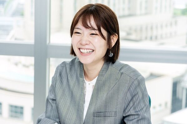 『GO！GO！チャギントン』のママプロデューサーに直撃！ チャギントンが長く愛される理由とは？