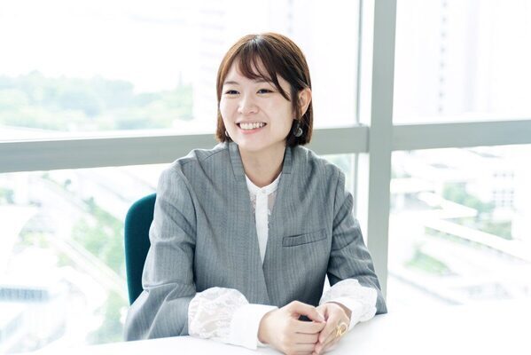 『GO！GO！チャギントン』のママプロデューサーに直撃！ チャギントンが長く愛される理由とは？