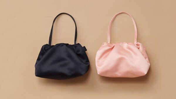 【yori×familiar】シックでエレガントな親子リンクコーデが完成♡ ハレの日にもオシャレな普段着にも