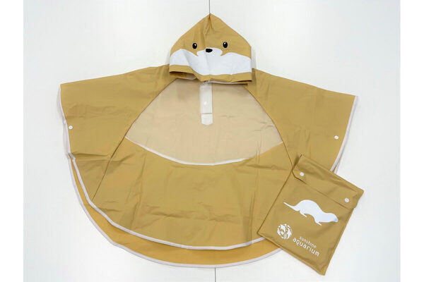 アシカと一緒にびちょ濡れになっちゃう!?　サンシャイン水族館で「爽快夏まつり2025」