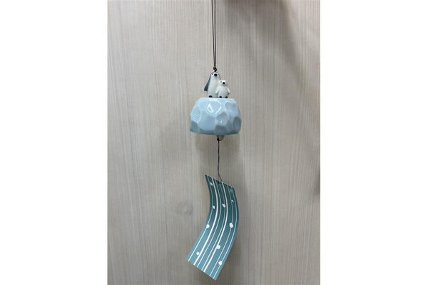 アシカと一緒にびちょ濡れになっちゃう!?　サンシャイン水族館で「爽快夏まつり2025」