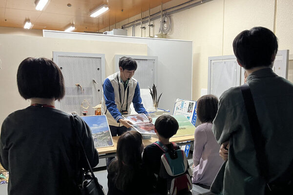 アシカと一緒にびちょ濡れになっちゃう!?　サンシャイン水族館で「爽快夏まつり2025」