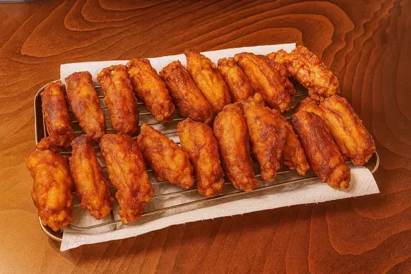 管理職パパが家事も育児もフル担当した2度目の育休。「自分がいなくても組織は回るはずだ！」