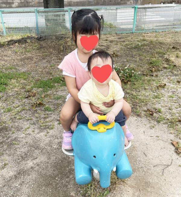 管理職パパが家事も育児もフル担当した2度目の育休。「自分がいなくても組織は回るはずだ！」