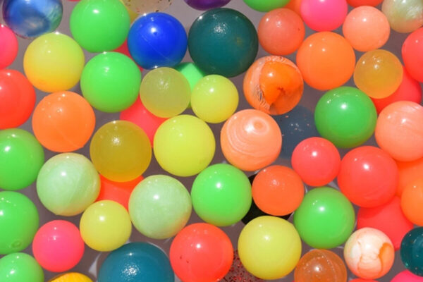 【入場無料】全力で水遊びできちゃう屋外イベント「ESPARK WATER FESTIVAL」（埼玉県吉川市）開催