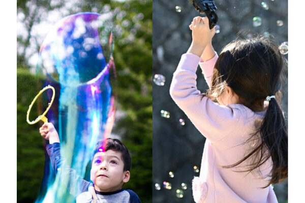 【入場無料】全力で水遊びできちゃう屋外イベント「ESPARK WATER FESTIVAL」（埼玉県吉川市）開催