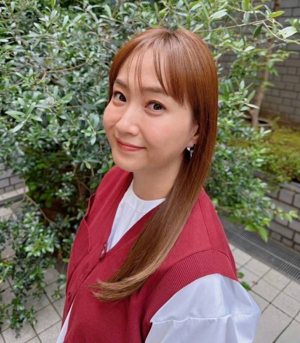 藤本美貴さん「私だったらお金渡す」財布もないのにコンビニに寄ってお菓子を持ち帰ってくる我が子、問いただすと…