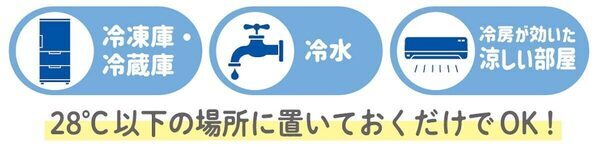 猛暑の日の通学は必須！ランドセルに簡単取り付けで冷感サポート【ふわりぃ冷感パッド】登場