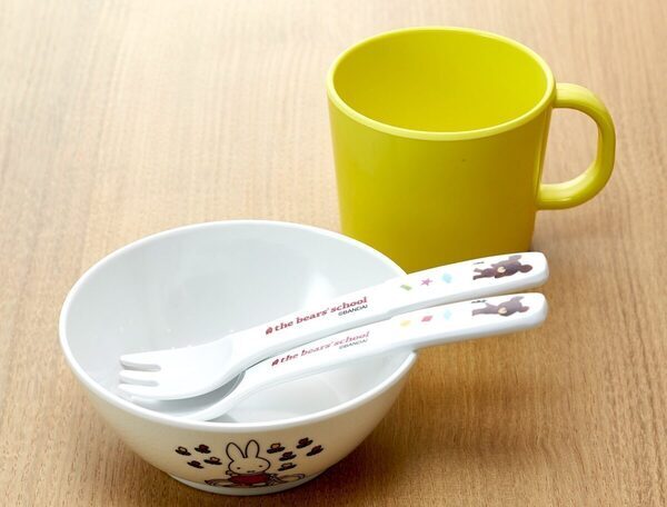 【無料提供】赤ちゃんとのお出かけがもっと楽に！「和食さと」が離乳食無料のサービスをスタート