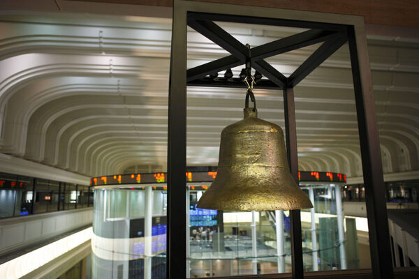 キッザニアに期間限定の体験が登場！ 証券取引所、株主、花火師、小鼓奏者…「キッザニア サマー 2025」東京・甲子園・福岡で開催