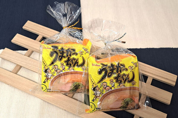 キッザニアに期間限定の体験が登場！ 証券取引所、株主、花火師、小鼓奏者…「キッザニア サマー 2025」東京・甲子園・福岡で開催