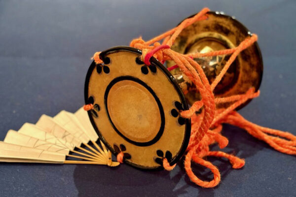 キッザニアに期間限定の体験が登場！ 証券取引所、株主、花火師、小鼓奏者…「キッザニア サマー 2025」東京・甲子園・福岡で開催