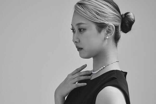 繊細な“つけ心地”にこだわるジュエリーの価値。美しさと機能が調和するブランド「SoëL Jewelry」がリブランディング