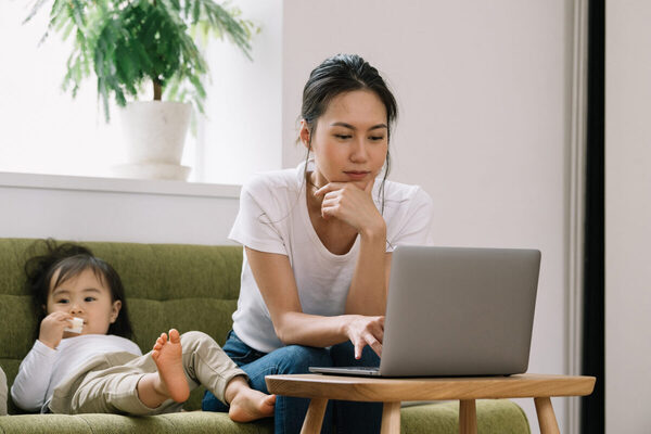 発達障害かも…でも、医師が「しばらく様子を見ましょう」というのはなぜ？ 驚くべき真相