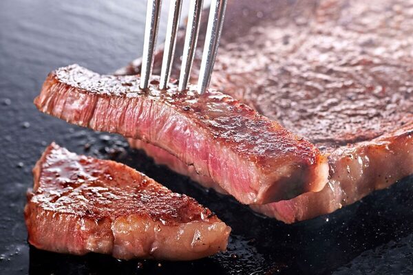 お寿司にステーキ、カニ、うなぎ！鮮度抜群の豪華食材を心ゆくまで味わえるバイキングが大江戸温泉物語に登場！