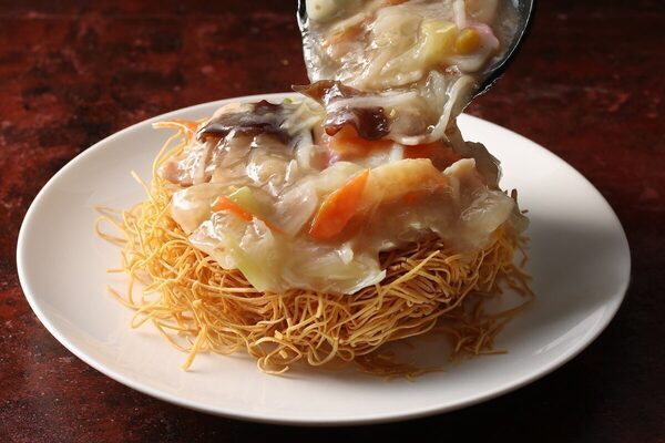 お寿司にステーキ、カニ、うなぎ！鮮度抜群の豪華食材を心ゆくまで味わえるバイキングが大江戸温泉物語に登場！